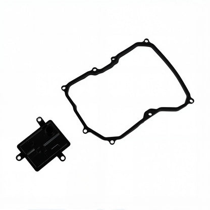 Automatic Transmission Filter Kit for VW Jetta Beetle Passat (2014–2016) 09G321370