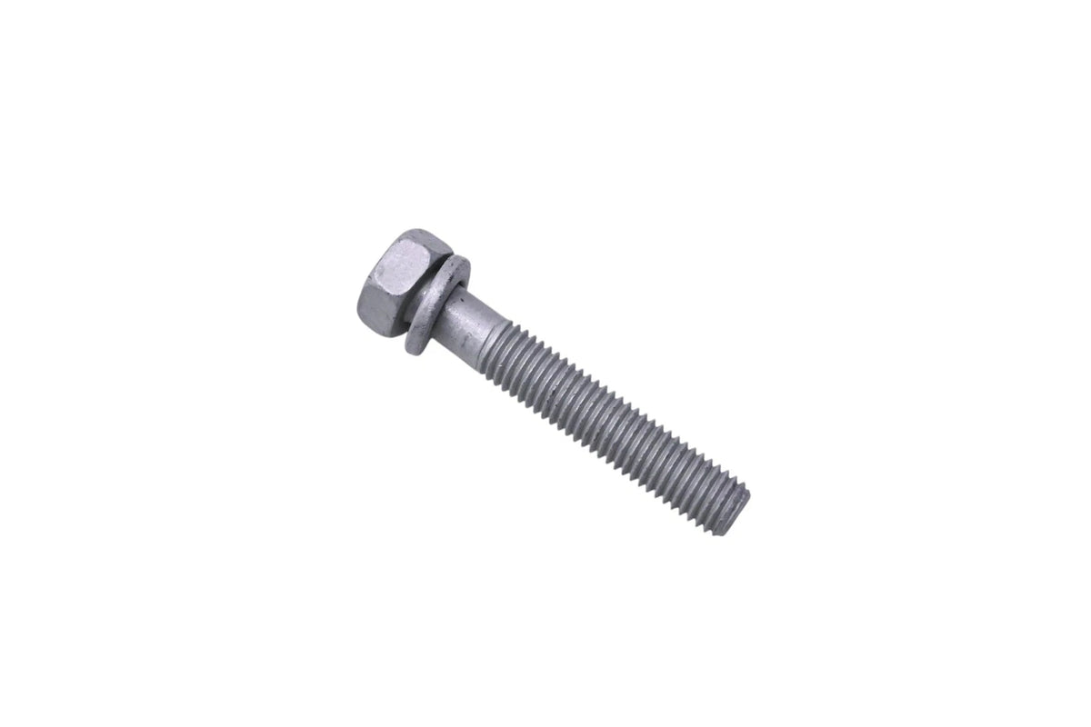 Bolt for Ford (N808234-S439, 4633815)