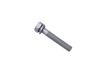 Bolt for Ford (N808234-S439, 4633815)