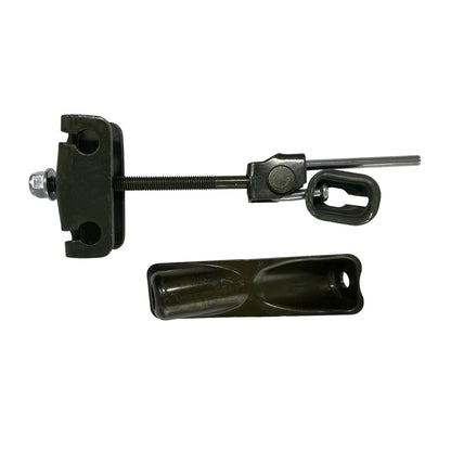 Parking Brake Cable Equalizer for Dodge Ram 1500, Jeep Wrangler (1994–2021) 926-284