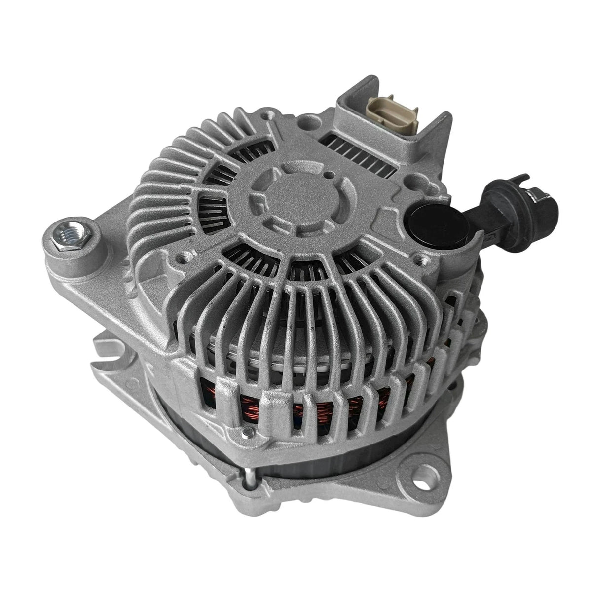 Alternator for Ford Explorer (2013–2016) Lincoln MKS V6 3.5L 11614N