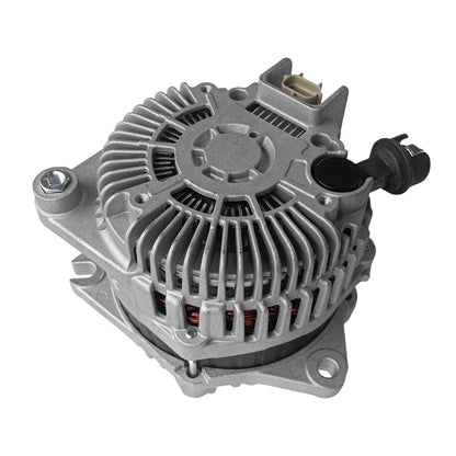 Alternator for Ford Explorer (2013–2016) Lincoln MKS V6 3.5L 11614N