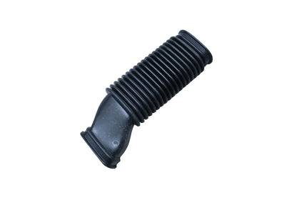 Duct for Ford (YL7Z-18D507-AA)