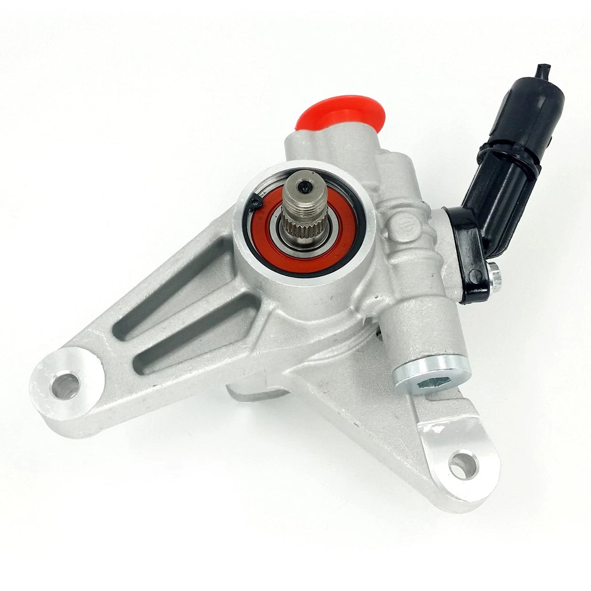 Power Steering Pump 21-5349 56110RCAA01 for Honda Accord 2003–2007