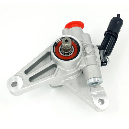Power Steering Pump 21-5349 56110RCAA01 for Honda Accord 2003–2007