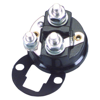 Cap Assy for Ford Five Hundred V6 3.0L (2005–2007)
