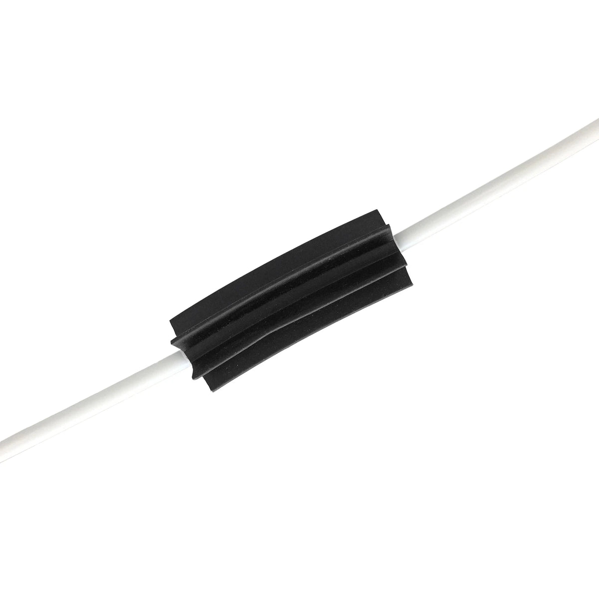 Door Cable Inside Handle to Lock for BMW E34 525 530 (1988–1996)