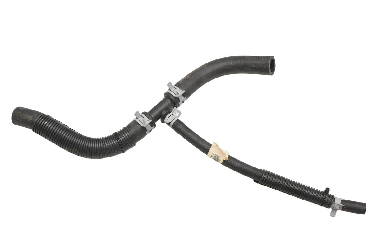 Power Steering Hose Assembly for Ford (2000–2005) 2C24-3A713-FB