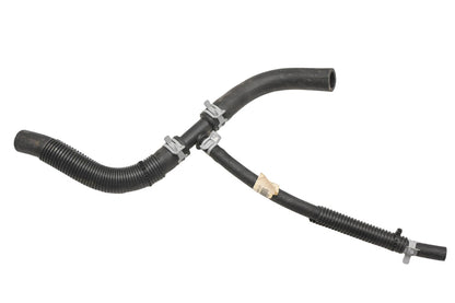 Power Steering Hose Assembly for Ford (2000–2005) 2C24-3A713-FB