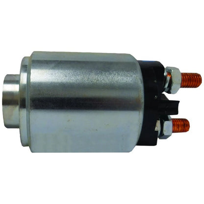 Solenoid for John Deere 6630 6830 6930 7130 7230 (2007–2011) 2339402303