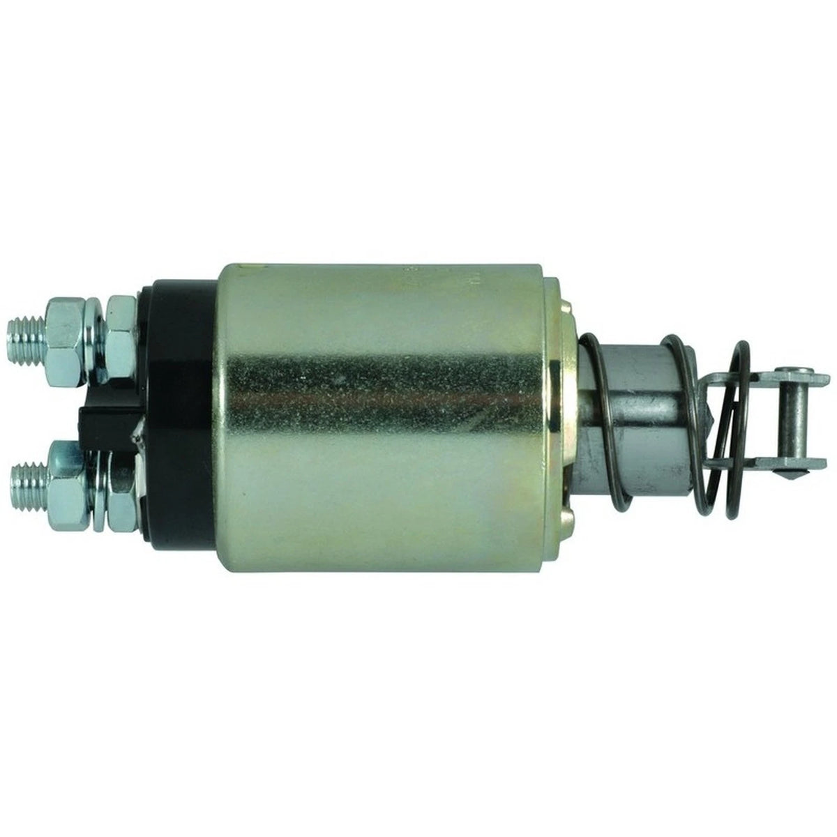 Solenoid for UTB 533 (1988–2001), 453 (1984–2004), 500 445 (1974–1981) 63216874 SND1229