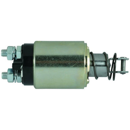Solenoid for UTB 533 (1988–2001), 453 (1984–2004), 500 445 (1974–1981) 63216874 SND1229