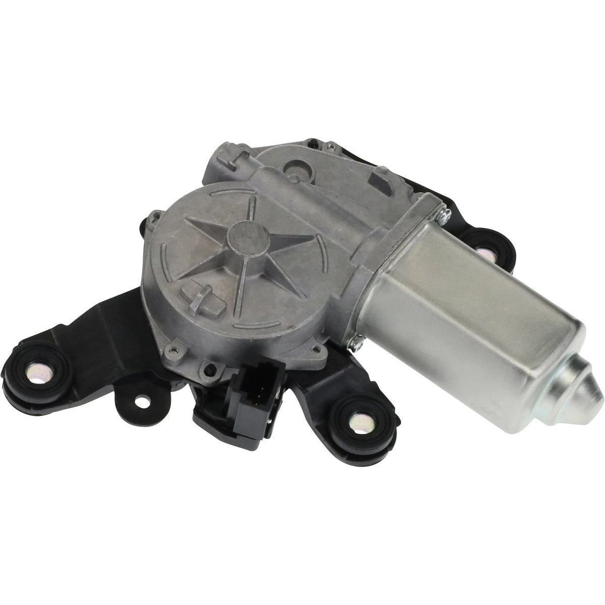 Rear Wiper Motor for Nissan Rogue (2014–2020) 287104BA0C 28710-4BA0C