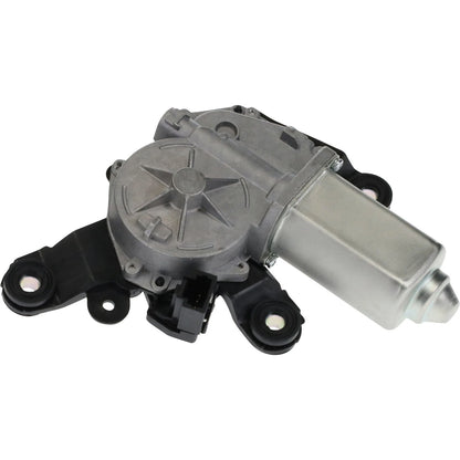 Rear Wiper Motor for Nissan Rogue (2014–2020) 287104BA0C 28710-4BA0C