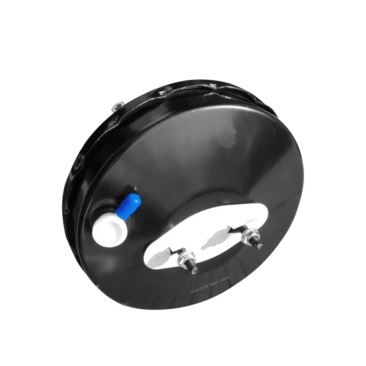 Vacuum Power Brake Booster for Volkswagen Passat Golf Jetta Corrado (Non-ABS)