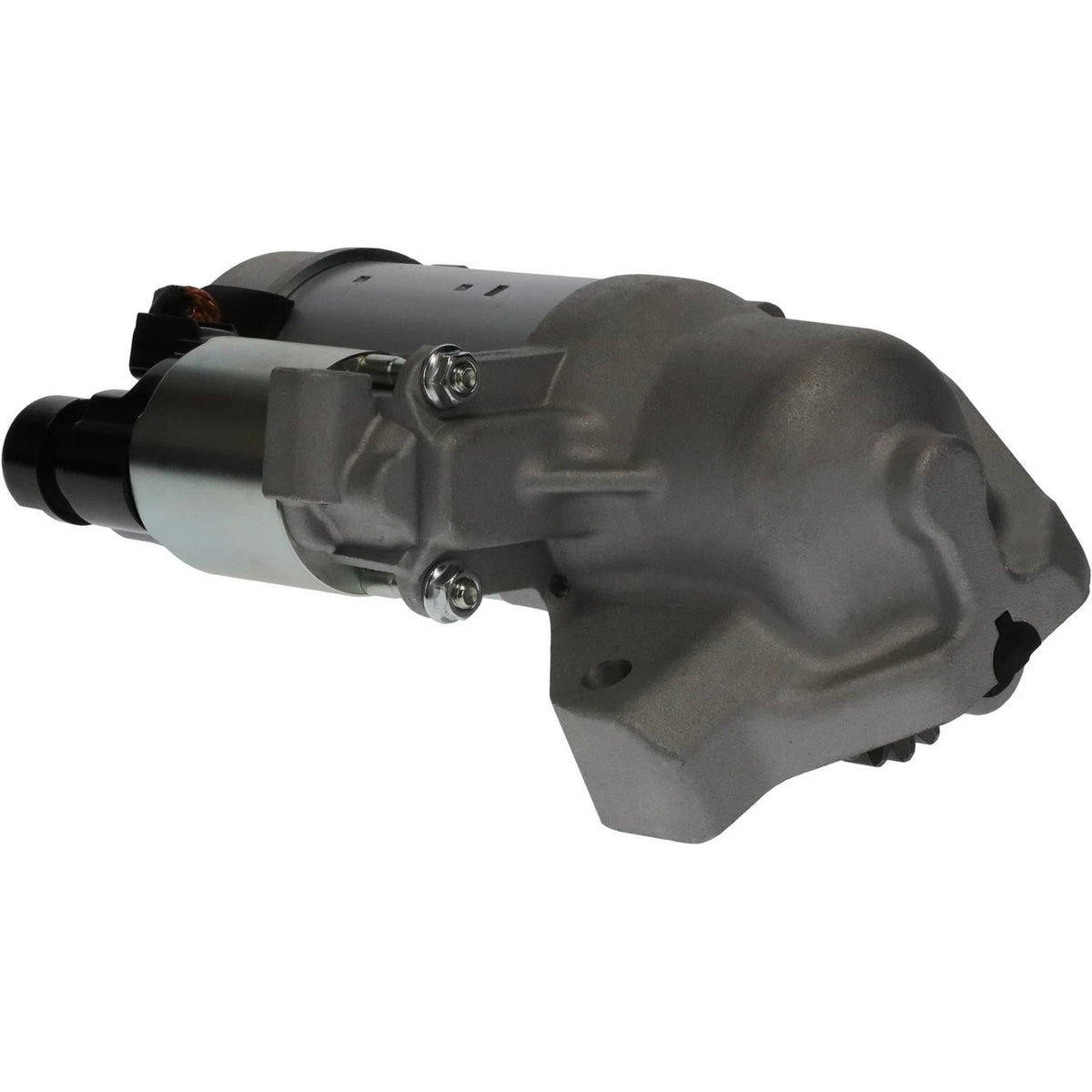Starter for Acura TL 3.5 3.7 (2012–2014) & MDX 3.5 (2014–2015) 31200-RK1-A71 DUDV5