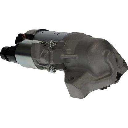 Starter for Acura TL 3.5 3.7 (2012–2014) & MDX 3.5 (2014–2015) 31200-RK1-A71 DUDV5