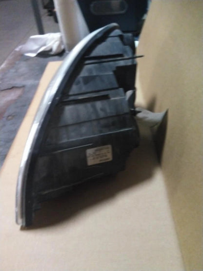 Headlight Right for Freightliner Cascadia (2017) - IL
