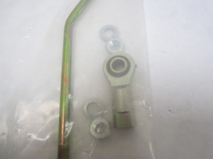 Control Rod for Cummins (4920009)