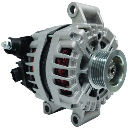 Alternator for Ford F-350 Super Duty V8 6.2L (2012–2016) CC3T-10300-AA FG15S090