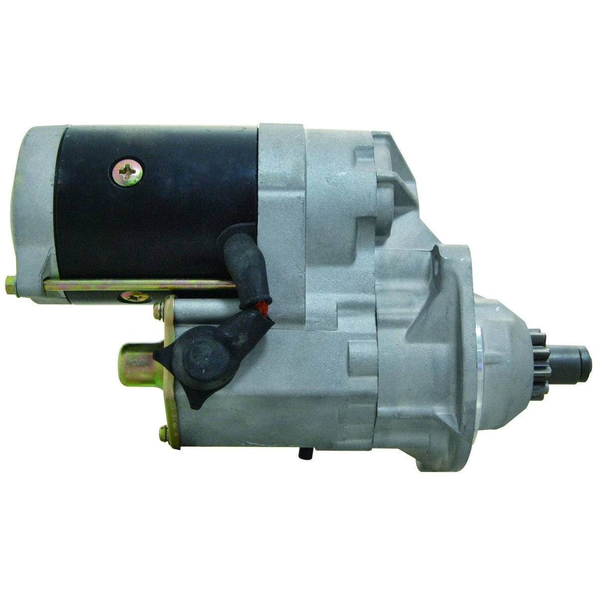 Starter for Caterpillar 3114 3116 (1991–1993) 530-8272 228000-4221