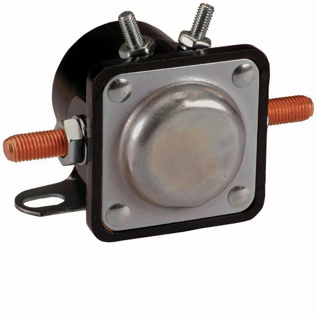 Solenoid for White Industrial (SFD6024, SW217, 1605435, 15-159)
