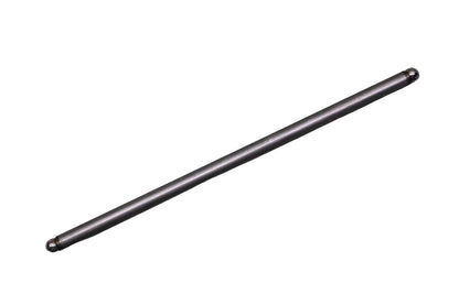 Push Rod for Ford (E2DZ-6565-A)