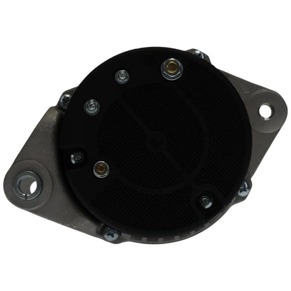 175A Alternator for Steiger 450 (2011–2013), 385QT (2007–2011) 11.204.237 LETIA1349