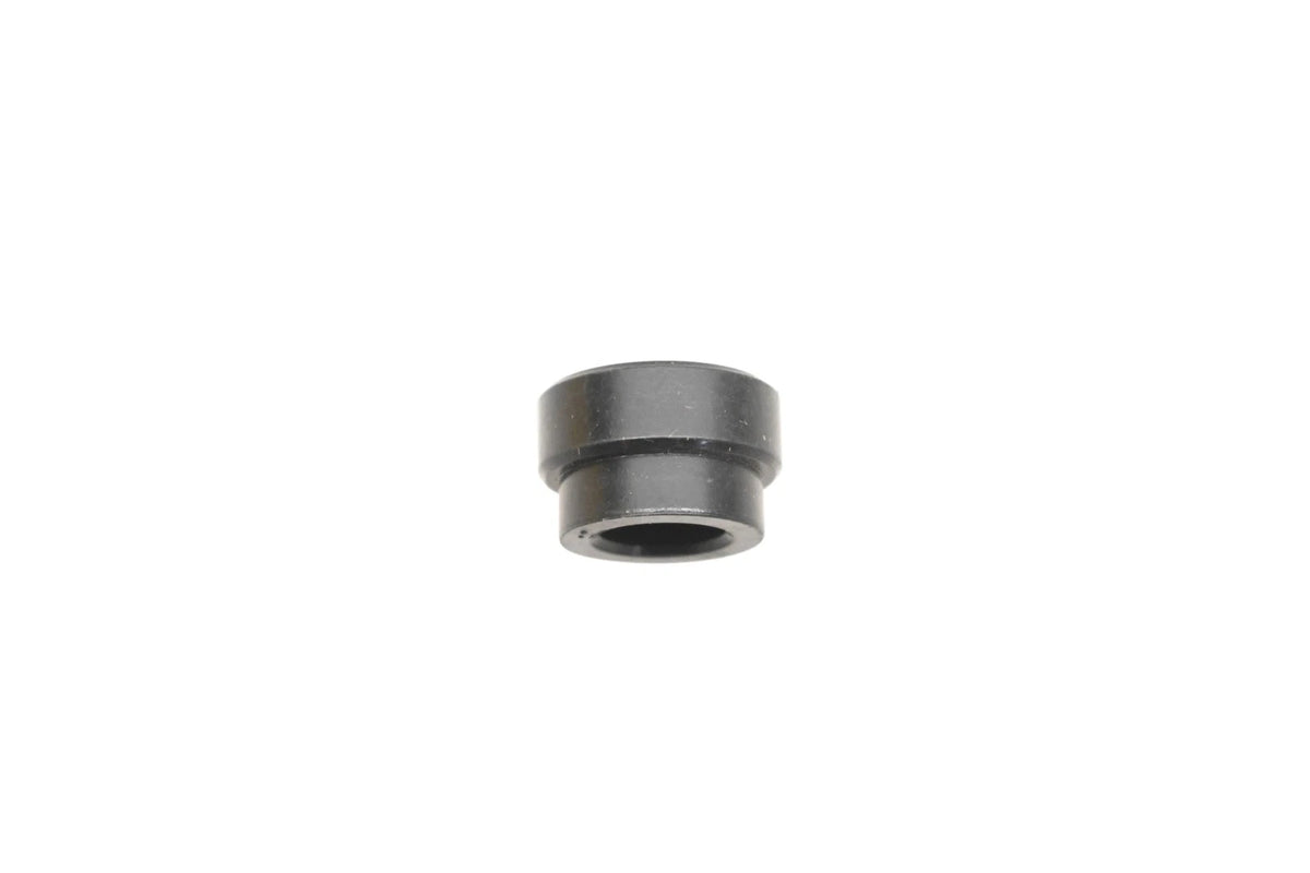 Bushing for Mack 3088 (NOS) 3088-21246, 21496