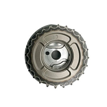 VVT Sprocket for Toyota Avalon RAV4 Tundra (2000–2023)