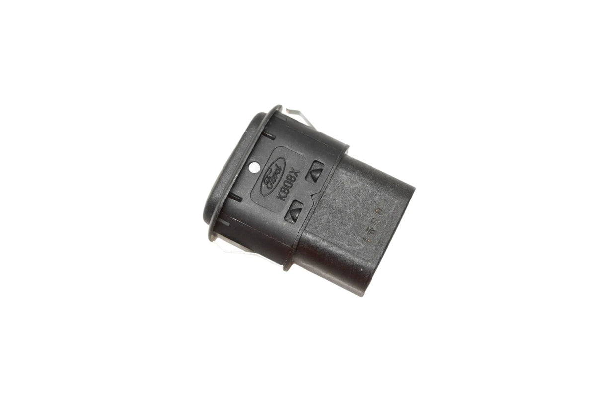 Multifunction Switch Assembly for Ford (2007–2010) 7W1T-15B679-AA