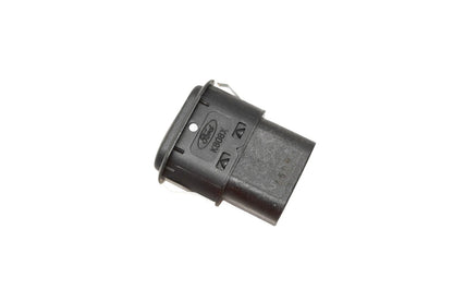 Multifunction Switch Assembly for Ford (2007–2010) 7W1T-15B679-AA
