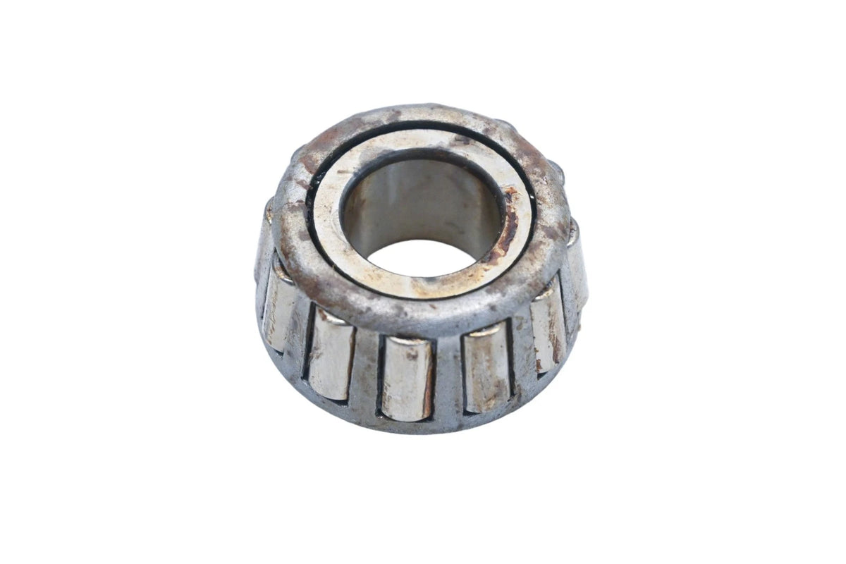 Tapered Bearing for L&S 09067 (NOS)
