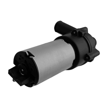 Auxiliary Water Pump for Dodge Freightliner Mercedes-Benz G550 CLK320 (2000–2020)
