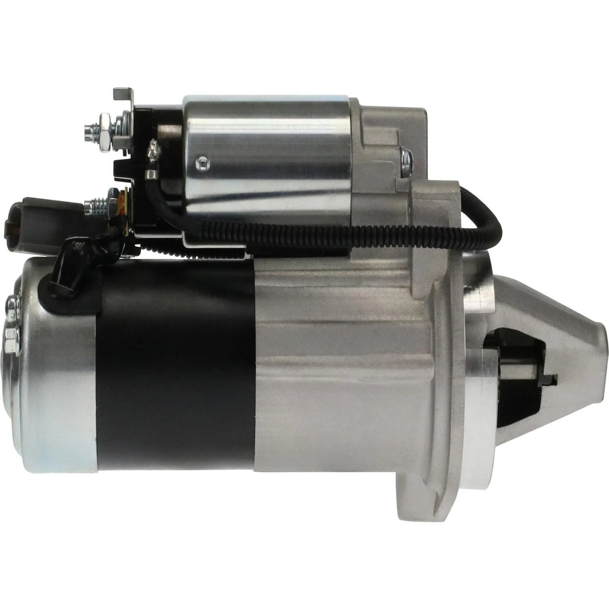 Starter for Nissan Xterra Frontier 3.3L (2001–2004) 23300-4S103 M000T87481