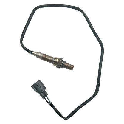 Oxygen Sensor for Lexus IS300 (2001–2005) 250-24226