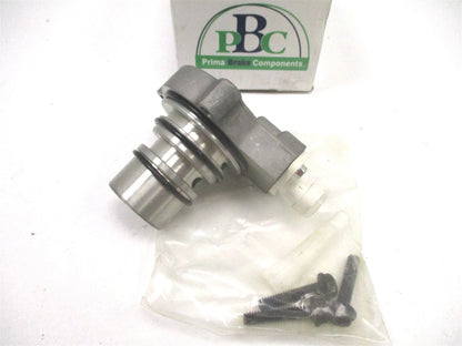 Brake Purge Valve for Bendix AD-9 Air Dryer (12V Heated)
