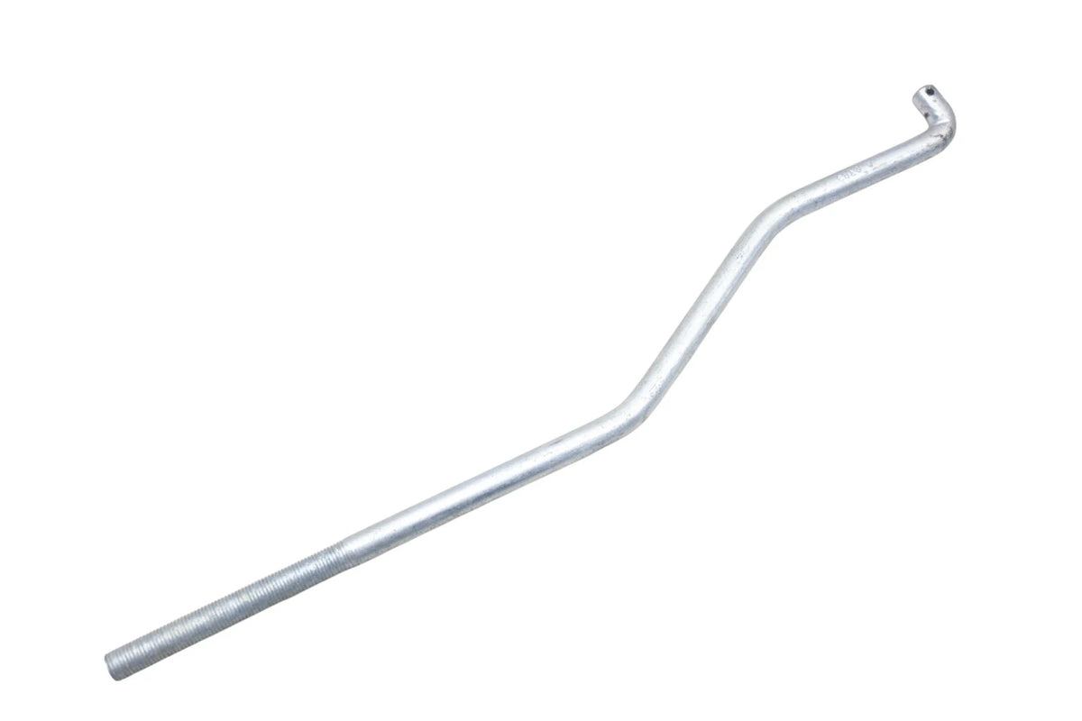 Shift Link Rod for Aftermarket A3789 (13")