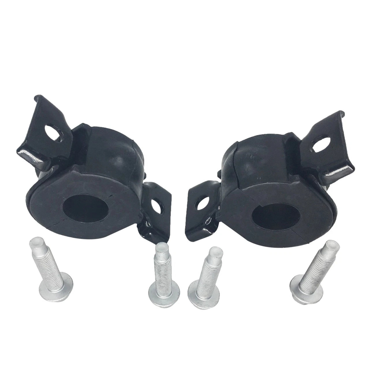 Suspension Stabilizer Bar Bushing Kit for Cadillac DeVille, Buick LeSabre