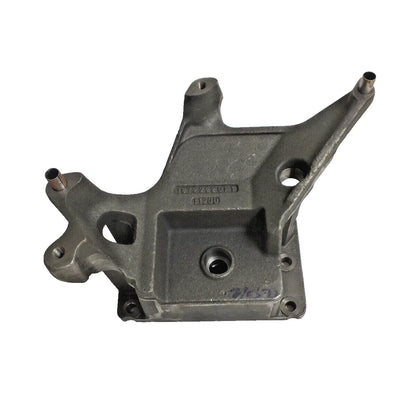 Turbo Pedestal Support Assembly for International (1872942C91)