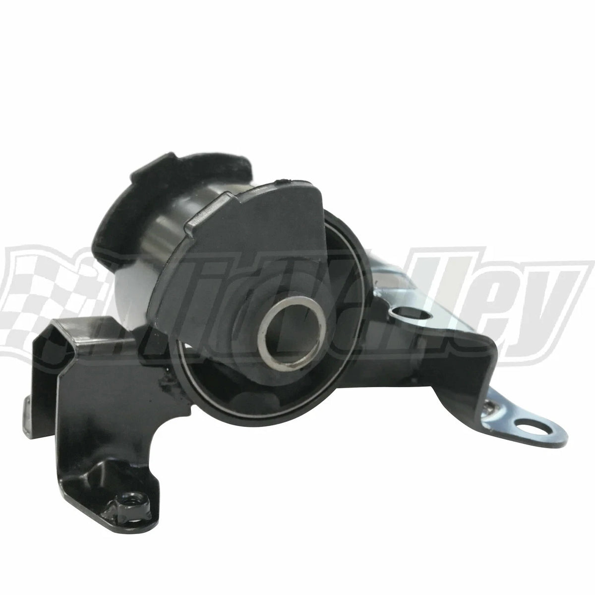 Transmission Motor Mount Rear for Ford Escort, Mercury Tracer (1997–2003) 2.0L