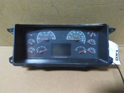 Instrument Cluster for Volvo VNL (2016)