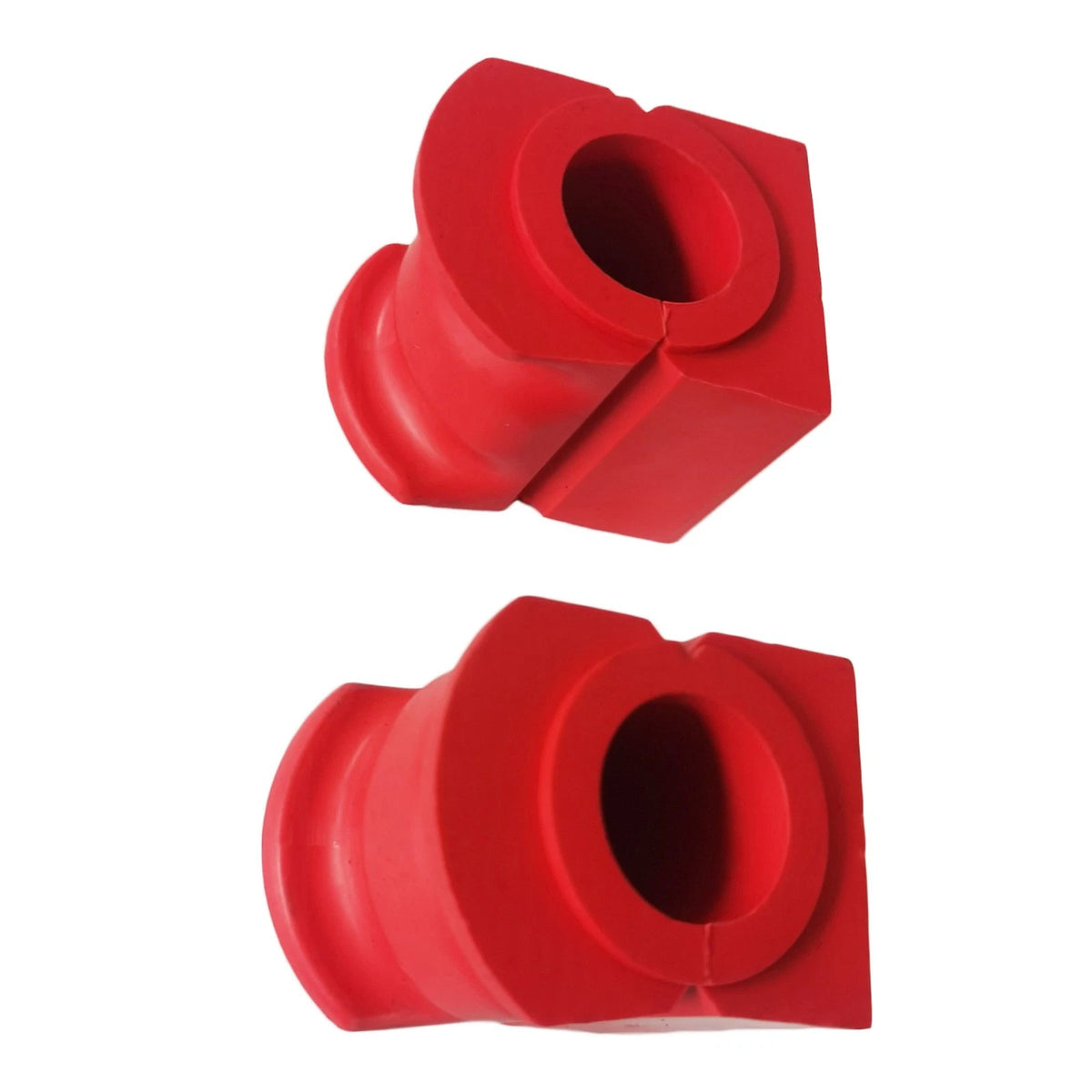 Front Sway Bar Bushing Kit for Ford F-150 Lobo Expedition Lincoln Mark LT (534032)