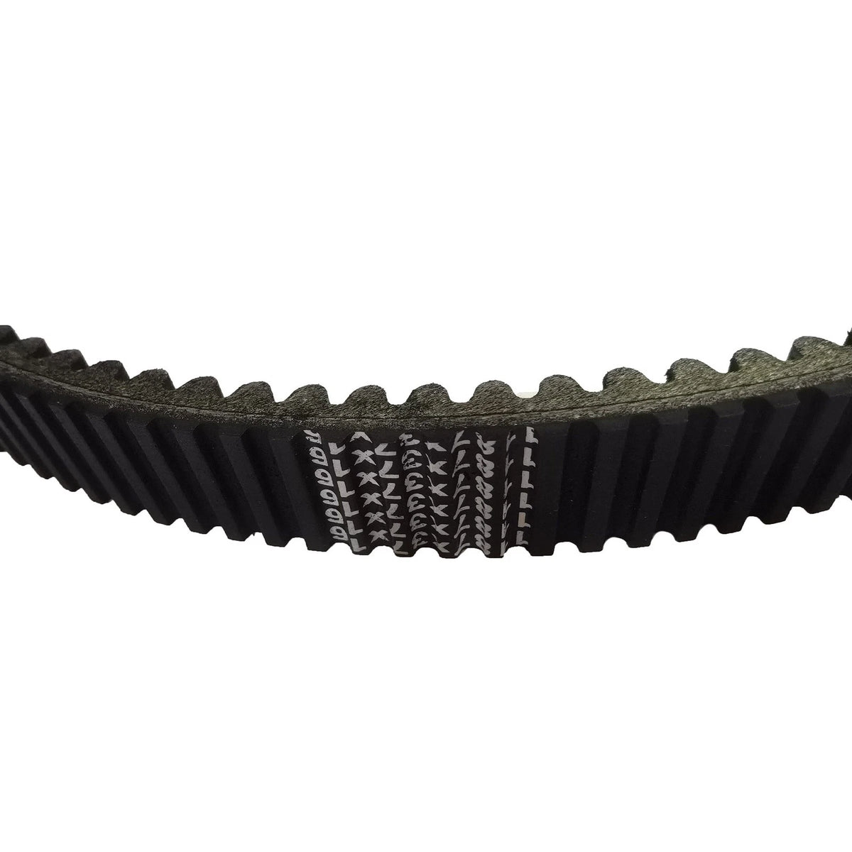 Drive Clutch Belt for Polaris PRO-RMK RMK SKS 800 (2016–2019) 3211183