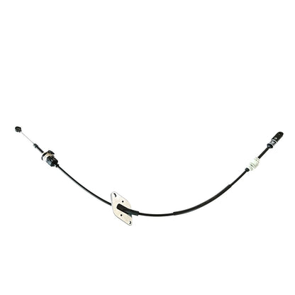Gearshift Control Cable for Jeep Liberty (2008–2012) Dodge Nitro (2008–2011)