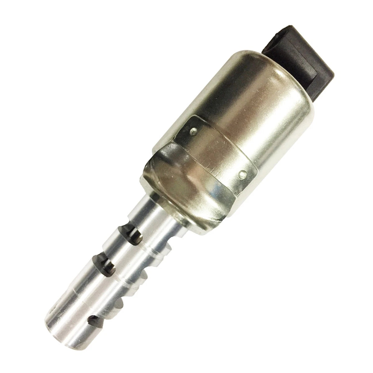 Variable Timing Solenoid Assembly for Ford Lincoln Mercury (#6M8Z6M280AA)