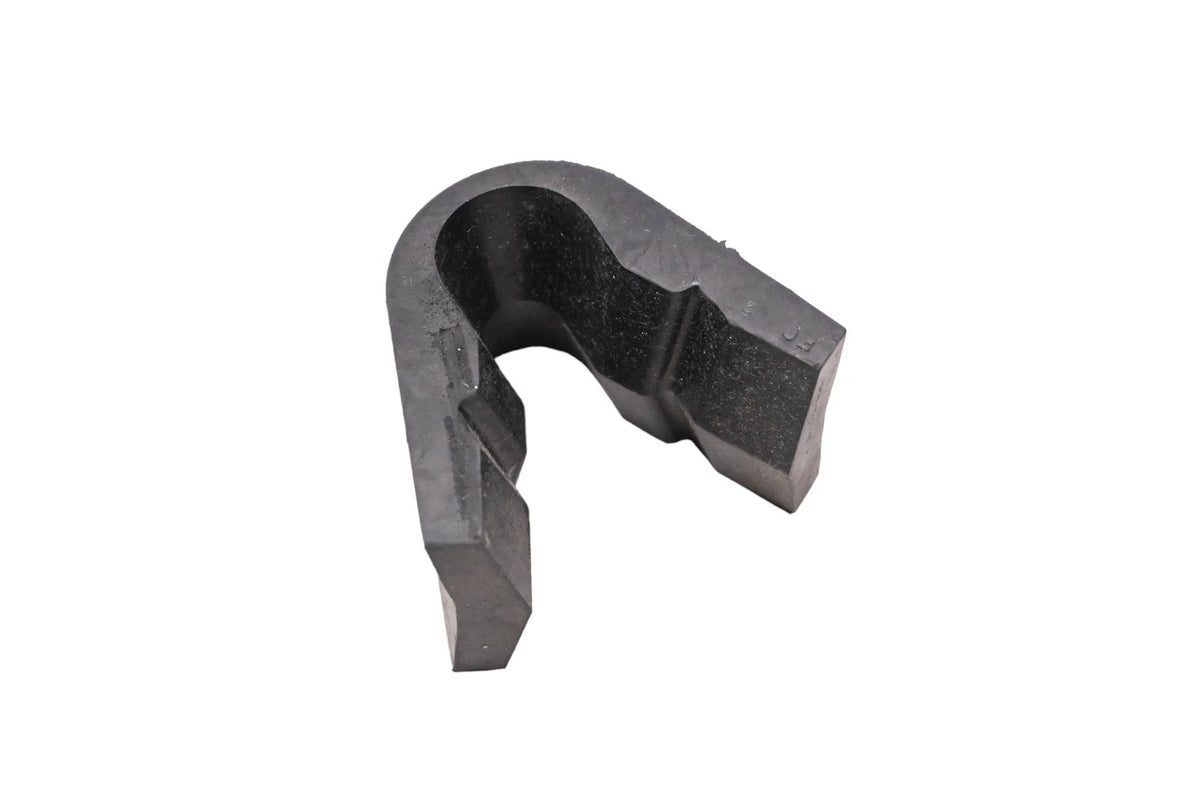 Front Axle Arm Bushing Insulator for Ford (D6TZ-3B203-A)
