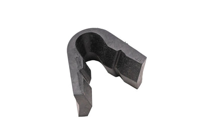 Front Axle Arm Bushing Insulator for Ford (D6TZ-3B203-A)