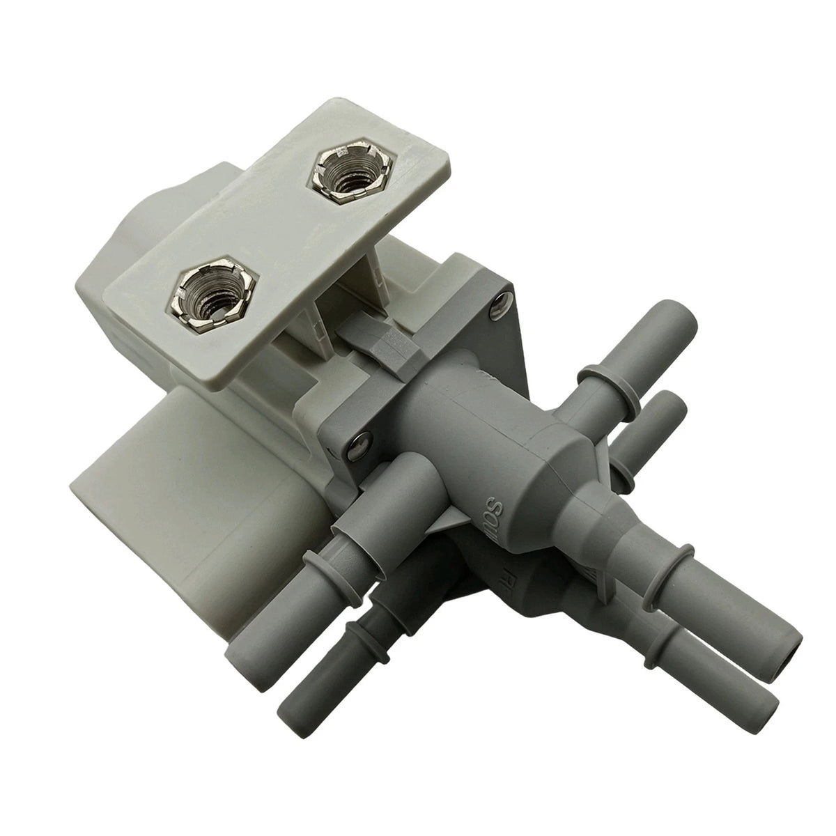 Diesel Fuel Tank Selector Valve for Ford Super Duty F250 F350 (2003–2007) 6C3Z9189A