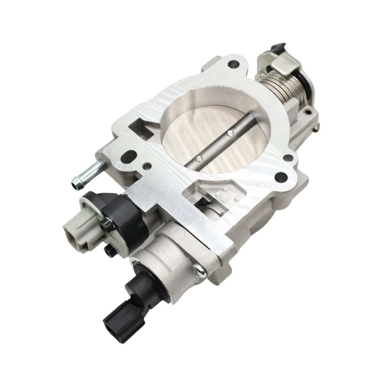 Throttle Body 5114397AA for Dodge Dakota Durango Ram 1500 (2003–2007)